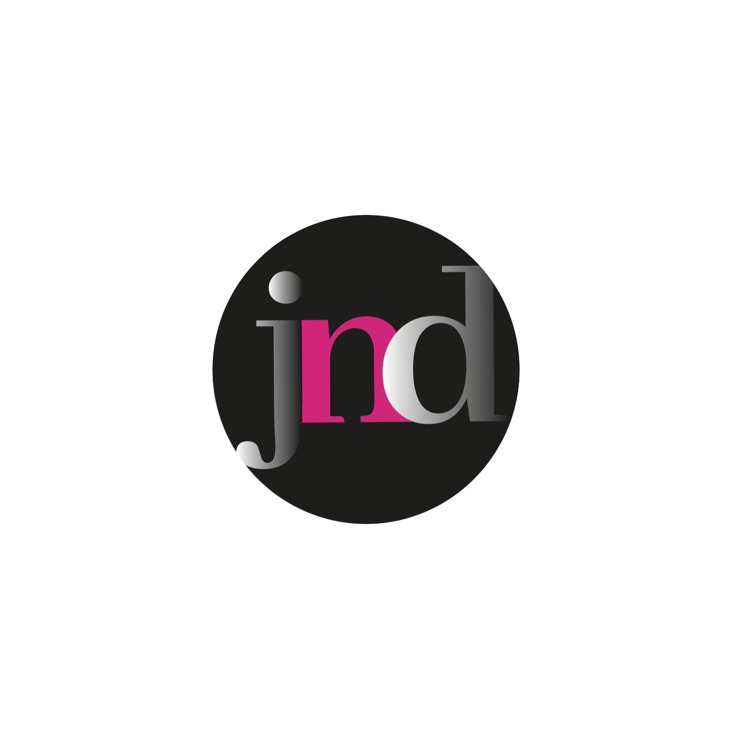 Just Nails Direct